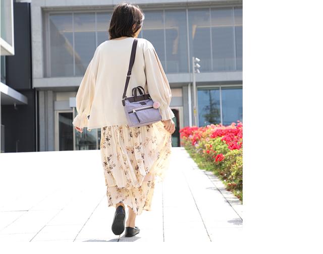 Kanana Project  17311