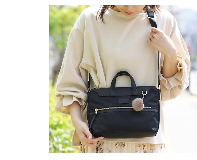 Kanana Project  17311