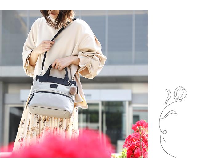 Kanana Project 17312