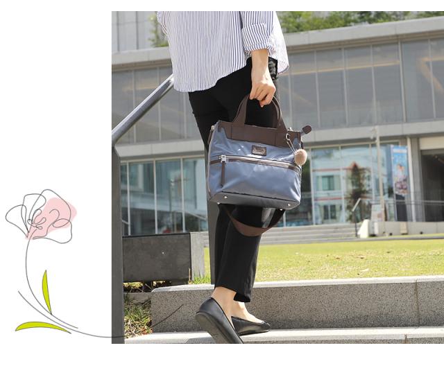 Kanana Project 17312