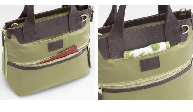 Kanana Project 17312