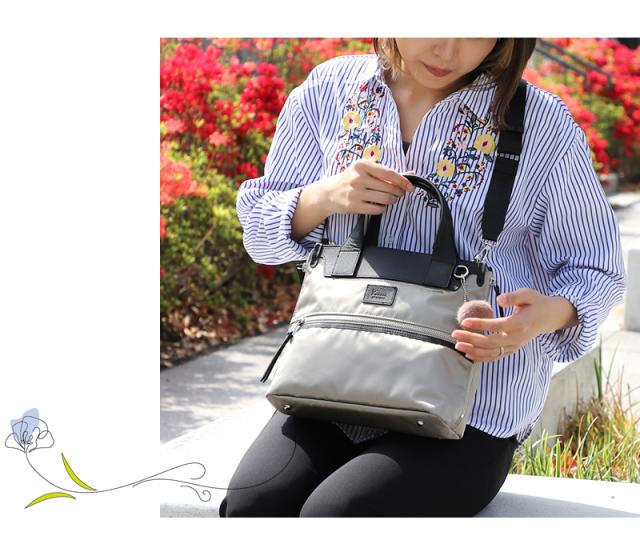 Kanana Project 17312