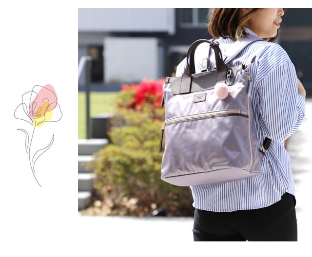 Kanana Project 17315