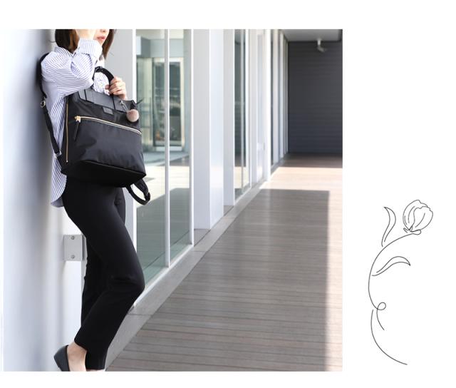 Kanana Project 17315