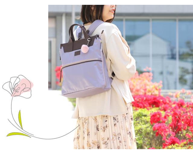 Kanana Project 17315