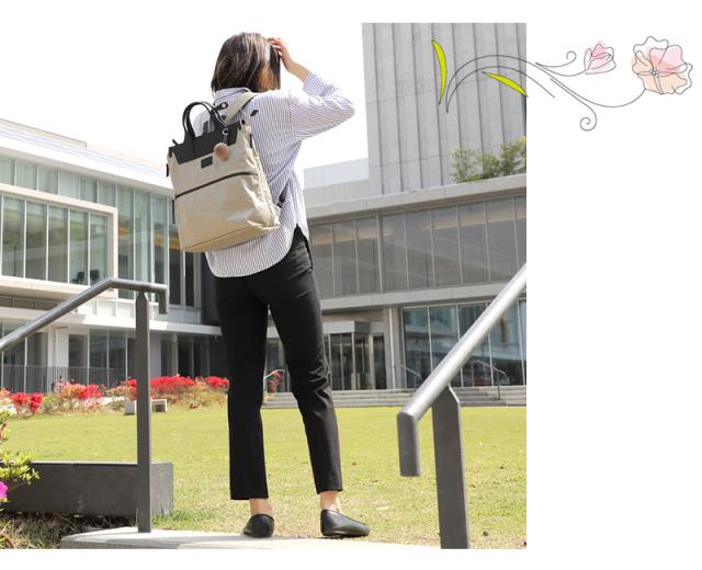 Kanana Project 17315