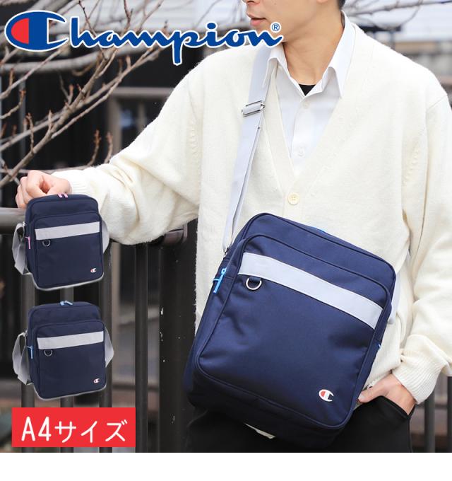 Champion 67146 