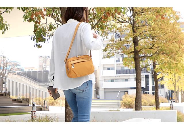 Kanana Project 67641