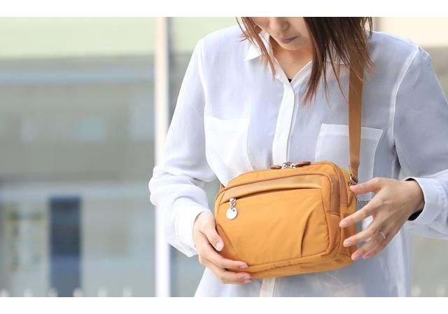 Kanana Project 67641