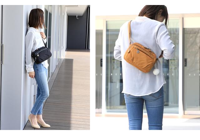 Kanana Project 67641