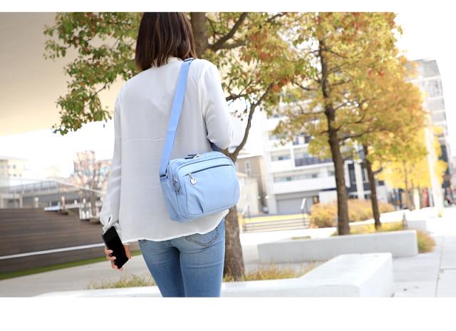 Kanana Project 67642