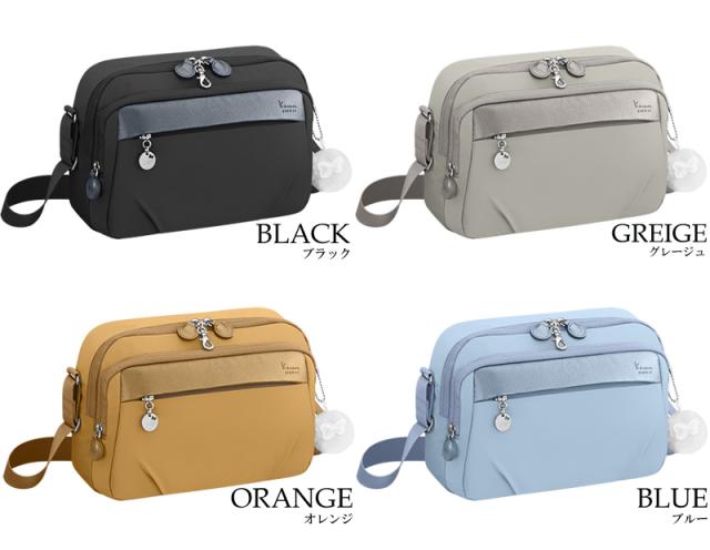 Kanana Project 67642