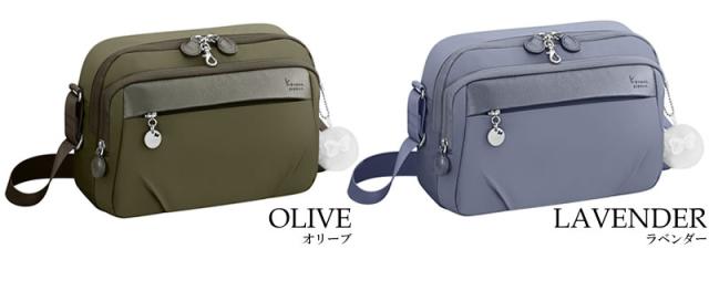 Kanana Project 67642