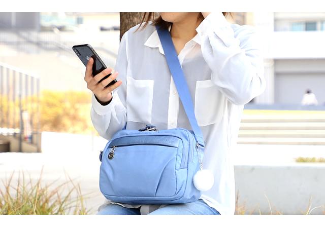 Kanana Project 67642