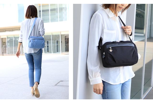 Kanana Project 67642