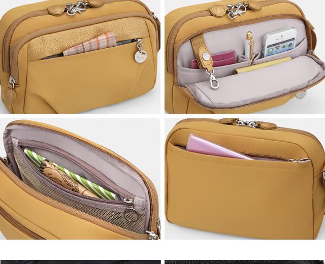 Kanana Project 67642