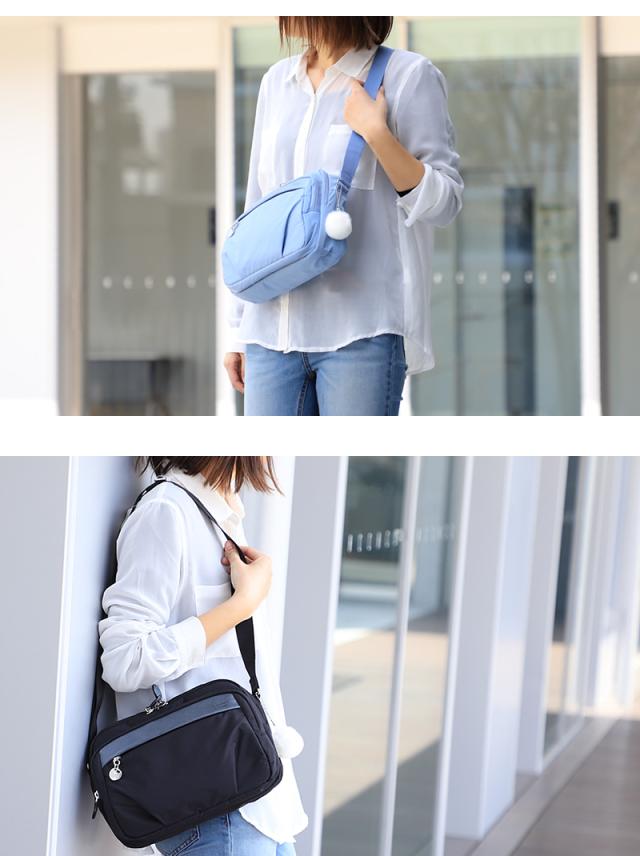 Kanana Project 67642