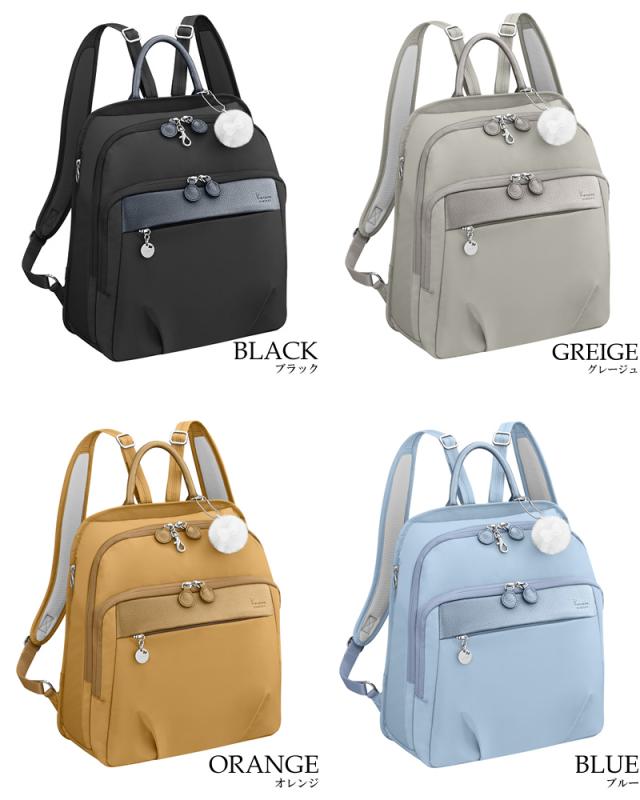 Kanana Project  67645