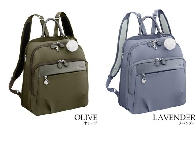 Kanana Project  67645