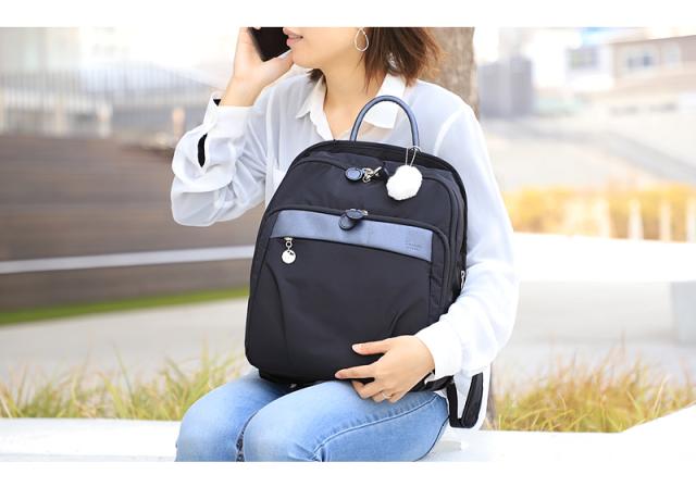 Kanana Project  67645