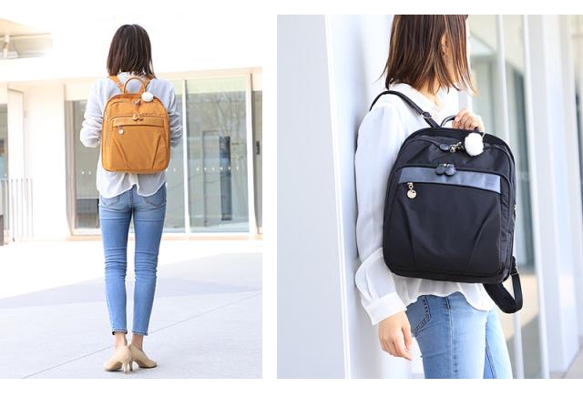 Kanana Project  67645