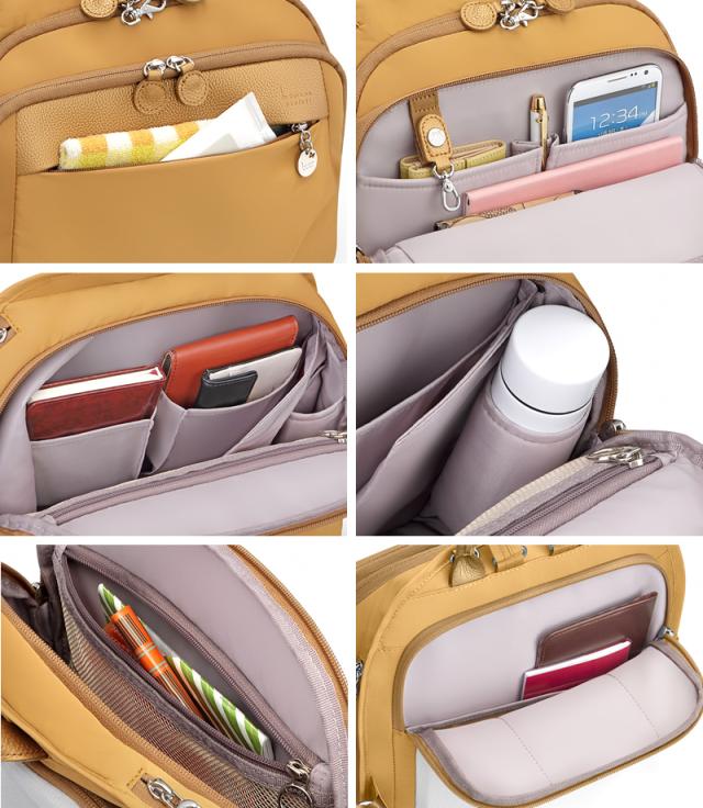 Kanana Project  67645