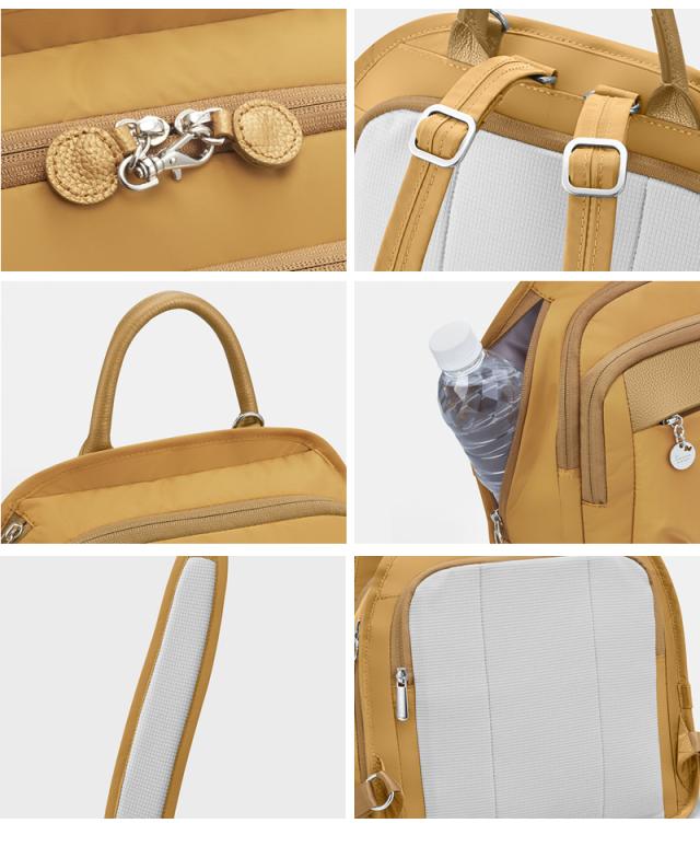 Kanana Project  67645