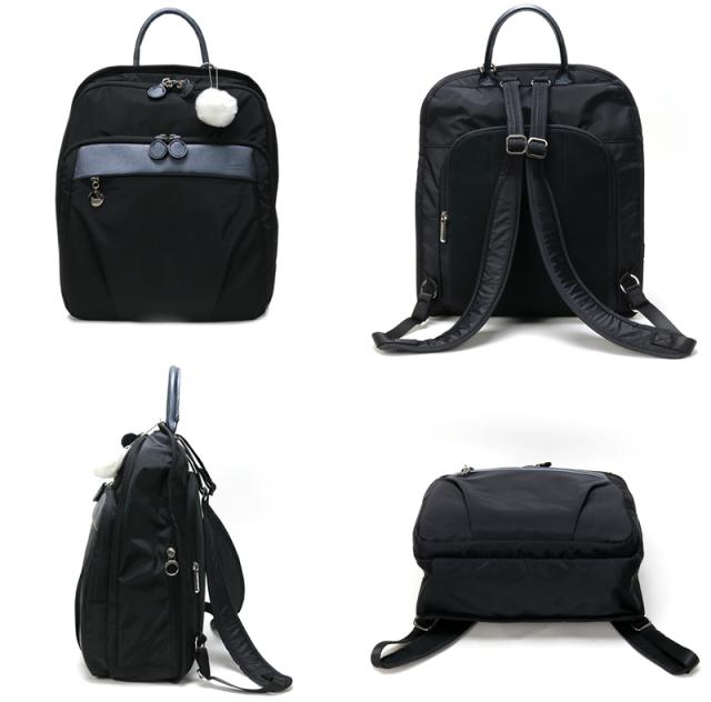 Kanana Project  67645