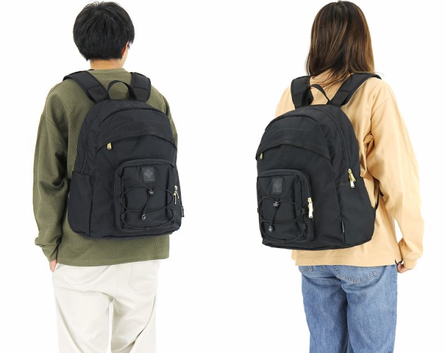 ybNz Columbia TEAL MUD 22L BACKPACKPU8028