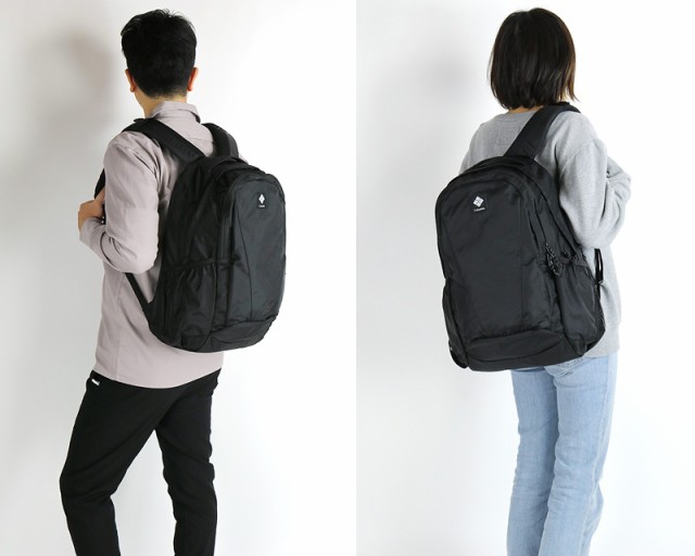 【リュック】送料無料 Columbia PANACEA 30L BACKPACK PU8585