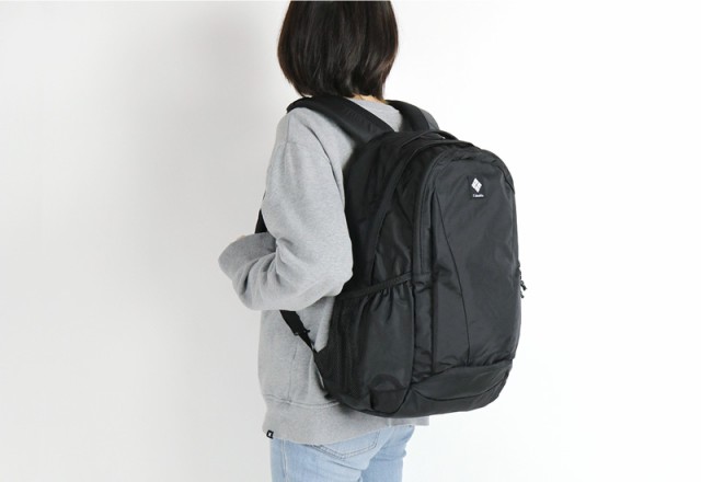【リュック】送料無料 Columbia PANACEA 30L BACKPACK PU8585