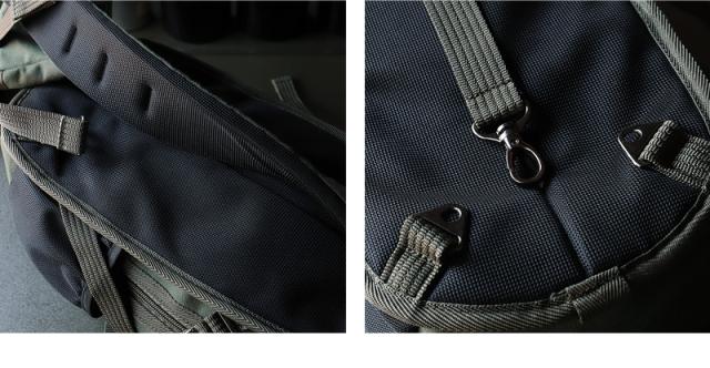 ボディバッグ AVIREX 限定モデル TOPGUN トップガン メンズ レディース 男女兼用 AVX305J