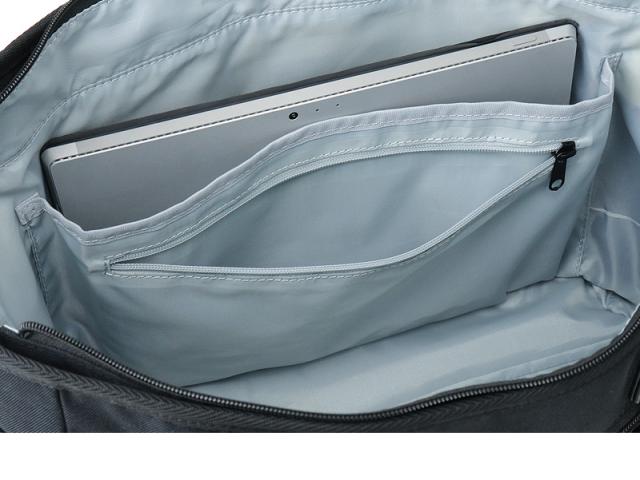 AVIREX （アヴィレックス） SUPER HORNET（スーパーホーネット）シリーズ トートバッグ