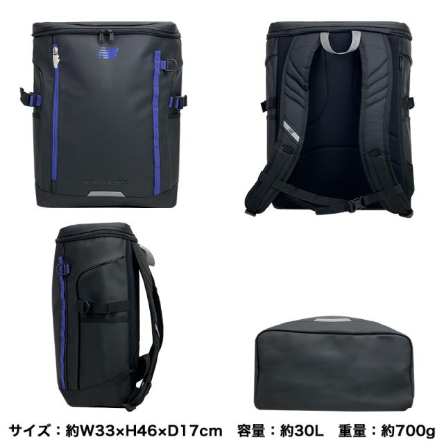 new balance LAB45692 