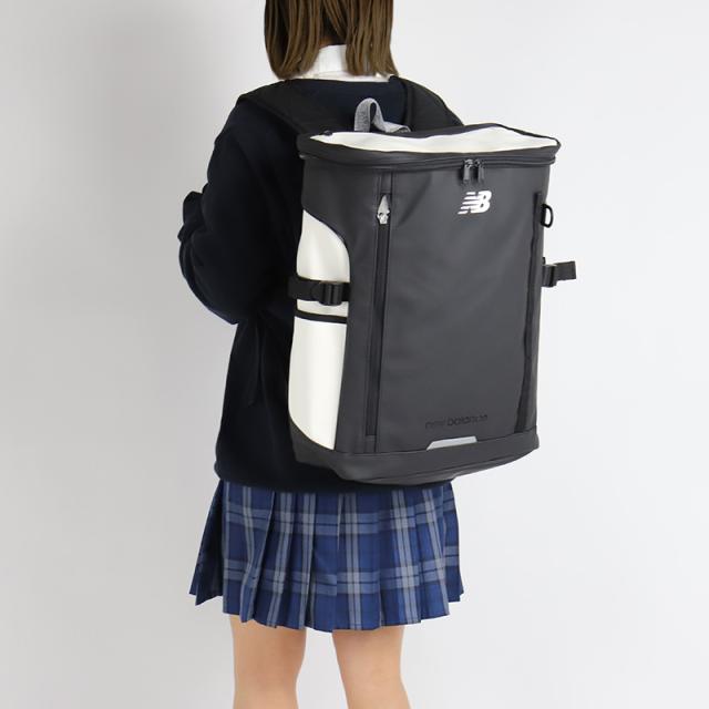 new balance LAB45692 