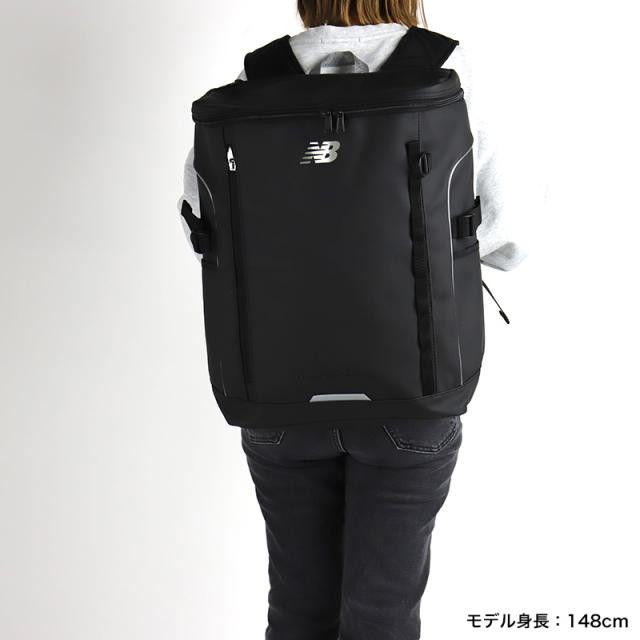 new balance LAB45692 