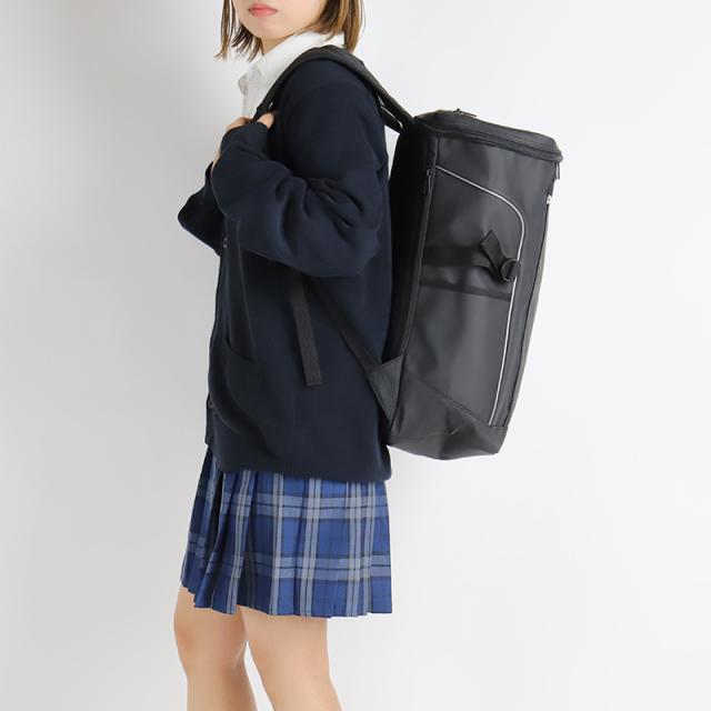 new balance LAB45692 