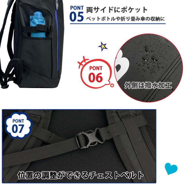 new balance LAB45692 