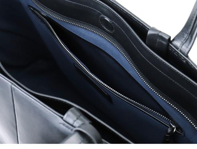 トートバッグ メンズ 本革 レザー PID altareシリーズ PAR202