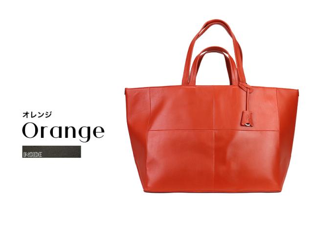 トートバッグ メンズ 本革 レザー PID altareシリーズ PAR202