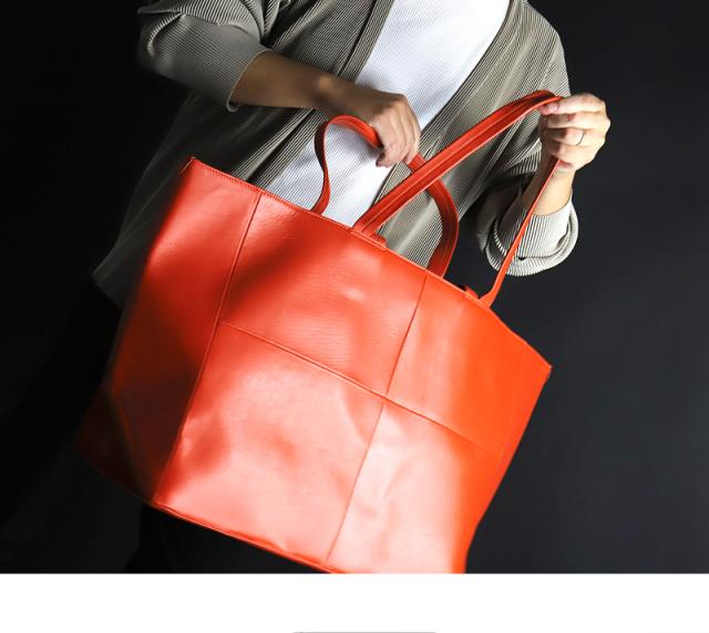 トートバッグ メンズ 本革 レザー PID altareシリーズ PAR202