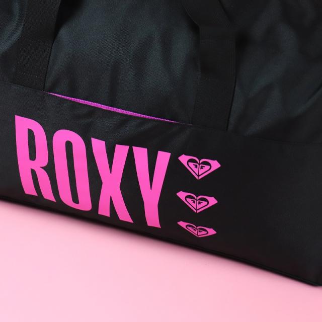ROXY RBG234303 