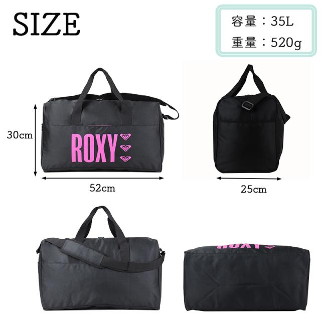 ROXY RBG234303 