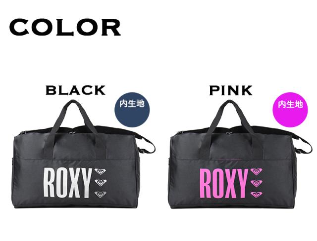ROXY RBG234303 