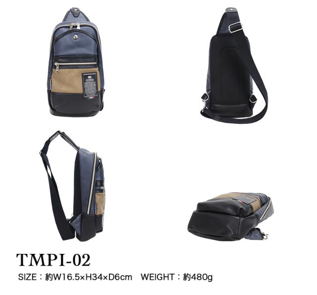 tmpi-02 