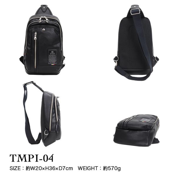 tmpi-04 