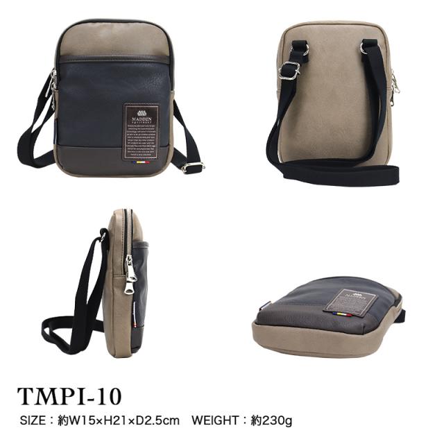 tmpi-10 
