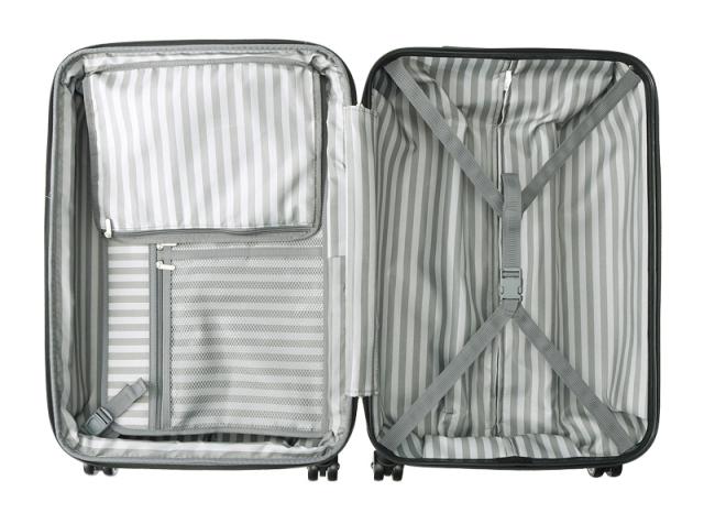 ACE （エース） CRESTA （クレスタ） スーツケース 64/70L 06317