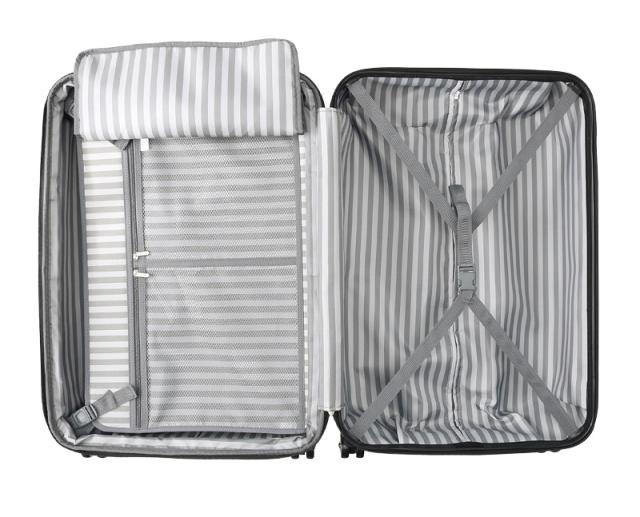 ACE (エース) CRESTA (クレスタ) スーツケース 83/93L 06318