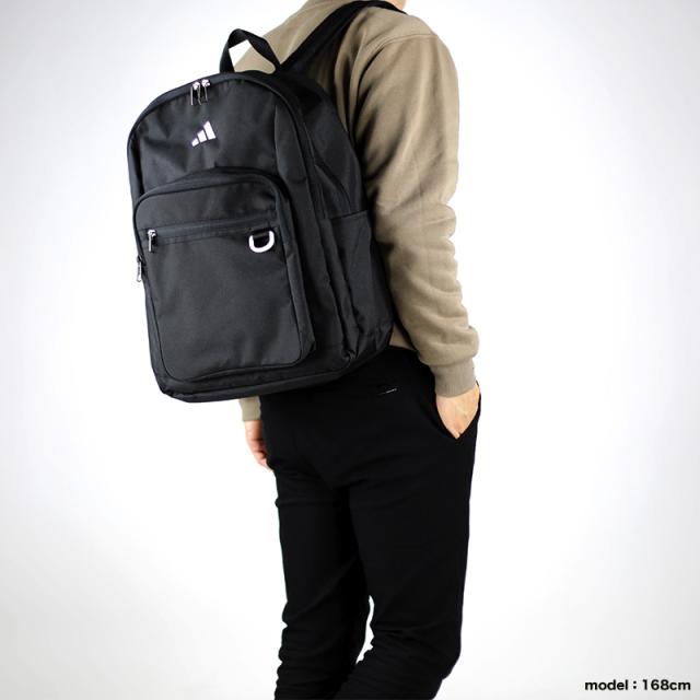 リュック アディダス adidas 30L 63941